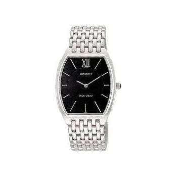 Image 1 of Orient LUAAG0