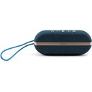 Bluetooth reproduktory Akai ABTSW-30