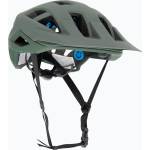 Leatt Каска за спанак Leatt MTB Trail 2.0 V24