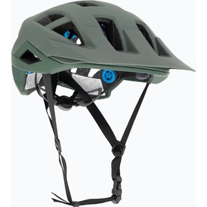 Leatt Каска за спанак Leatt MTB Trail 2.0 V24