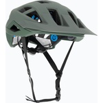 Leatt Каска за спанак Leatt MTB Trail 2.0 V24