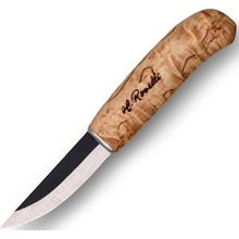 Roselli Carpenter knife knife R110