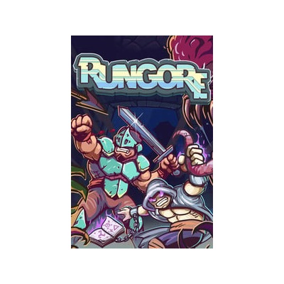 Rungore