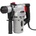 PowerPlus POWC1030