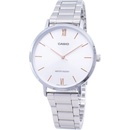 Casio Ltp-Vt01D-7B