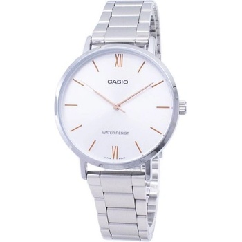 Casio Ltp-Vt01D-7B