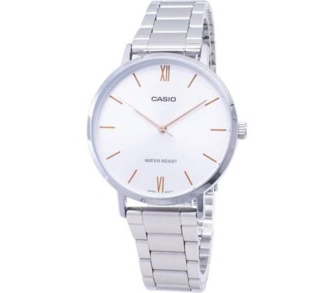 Casio Ltp-Vt01D-7B