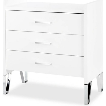 Little Sky Blanka 2023