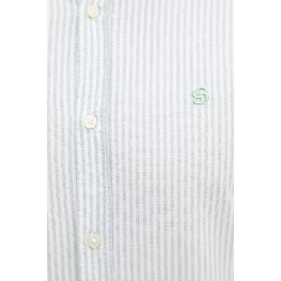 HUGO BOSS Памучна риза boss h-roan-bd-e-c1-261 (50556069)