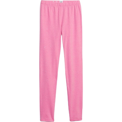 GAP Sparkle xxl