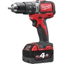 Milwaukee M18 BLPD-402C