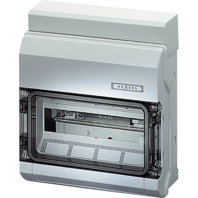 Hensel KV 9112 Z