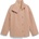 Armedangels Дамско вълнено яке ARMEDANGELS Women's Majelaa Wool jacket - True Camel - размер XXL (105-5491-0416)
