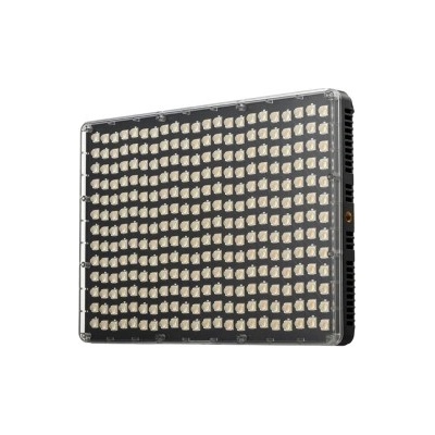 Amaran AM3102