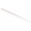 MaxLight C0125