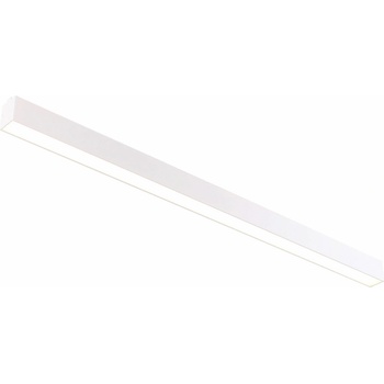 MaxLight C0125