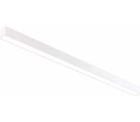 MaxLight C0125