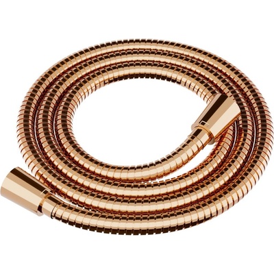 Mexen 79460-60