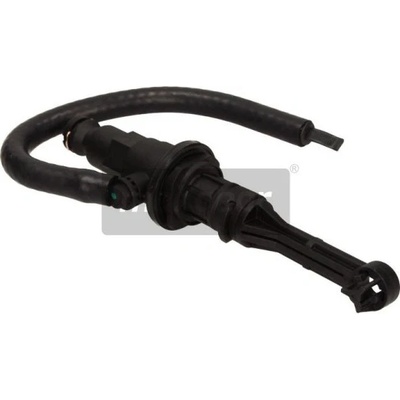 MAXGEAR Hlavný spojkový valec 460068