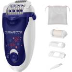 Rowenta Silence Soft EP5625F0 Епилатори