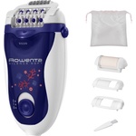 Rowenta Silence Soft EP5625F0 Епилатори