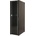 Lande LN-CK42U6060-BL