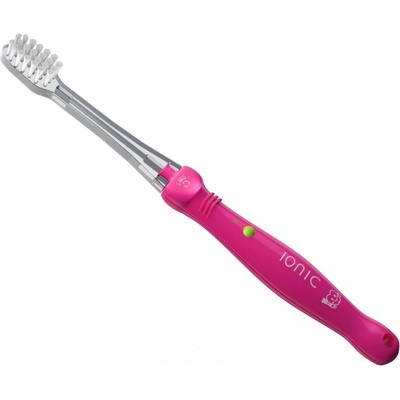 Ionickiss Kids Soft růžový