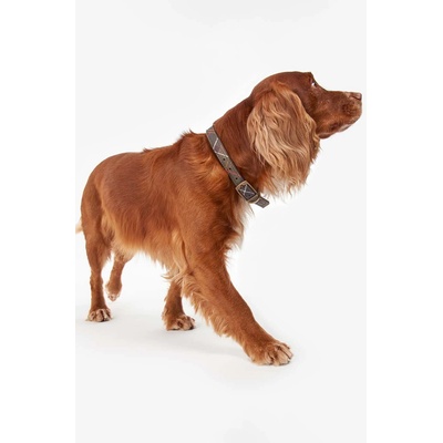Barbour Нашийник за домашен любимец Barbour (DAC0008)