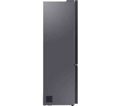 Samsung RB38A7B6BS9
