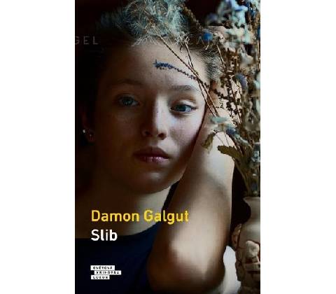 Slib