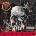 Slayer - South Of Heaven (Reissue) (CD) (0602537352265)