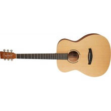 Tanglewood TR 3 LH