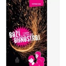 Boží ohňostroj