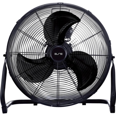 Elite Вентилатор 14 инча подов elite yfl-0319bl (35944426) (70319)