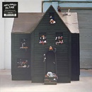 Newdad - Altar Softpack CD