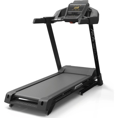 Kettler Sprinter 2.0