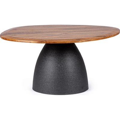 Bizzotto Stanley ХОЛНА МАСА С ЕСТЕСТВЕН ПЛОТ 86 (0747082)