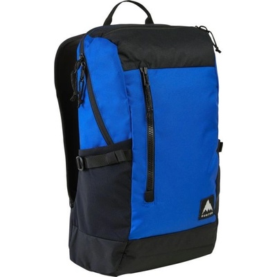 Burton Prospect 2.0 Jake Blue 20 l