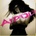 Tyla - A*Pop CD