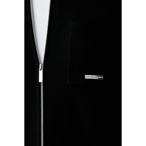 KARL LAGERFELD жилетка мъжка с вискоза (563304.655014)