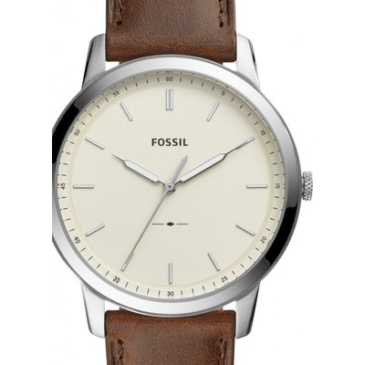 Fossil FS5439