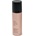 Youstar SETN GO Setting Spray Фиксатор за грим 100ml
