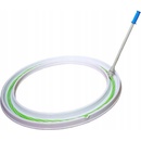 Tuban Obruč 1000 ml 3 cm x 91 cm