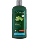 Logona hydratační šampon s aloe vera 250 ml