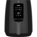 Image 1 of TESLA AirCook Q30 White (950110)