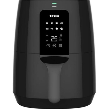 Image 1 of TESLA AirCook Q30 White (950110)