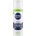 Beiersdorf Nivea Men Sensitive пяна за бръснене за суха и чувствителна кожа 200 мл