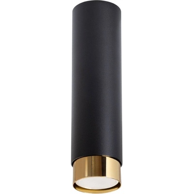 Sollux SL.1411