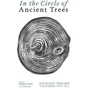In The Circle of Ancient Trees | Trouet Valerie (2025)