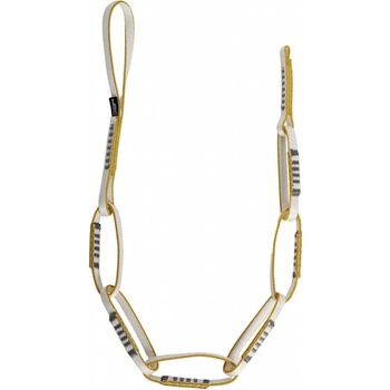 Singing Rock Loop Chain